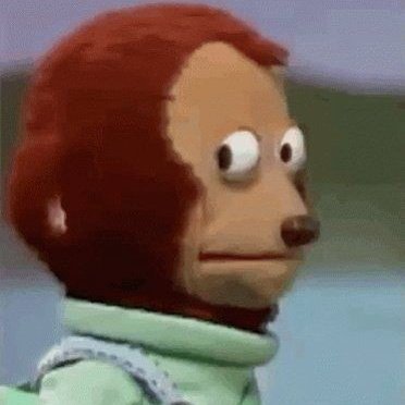 kei on Twitter: "The entire JJK shipping fandom when not a single ship