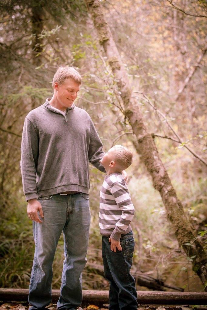 Becca Jones tweet media