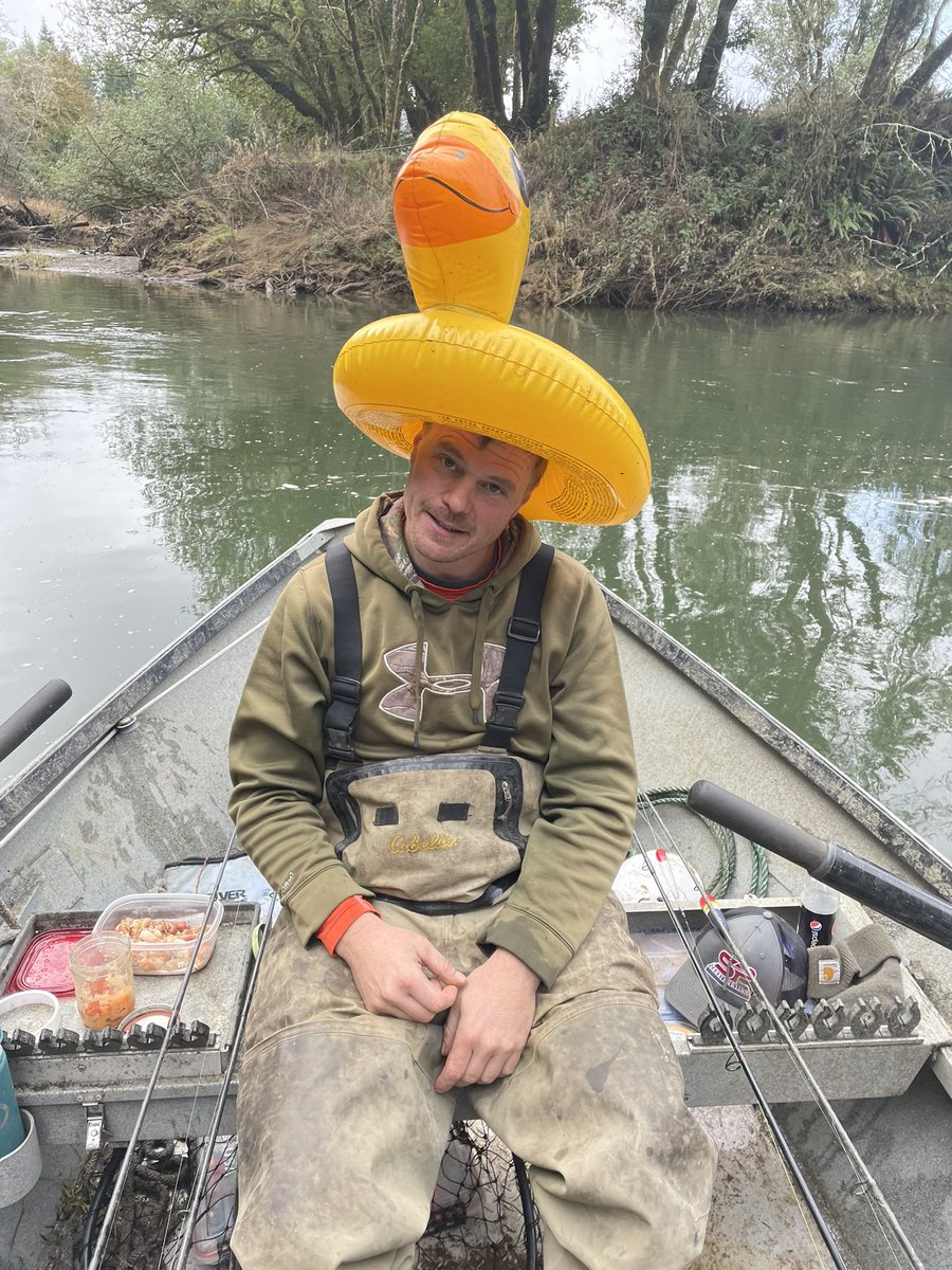 Becca Jones tweet media