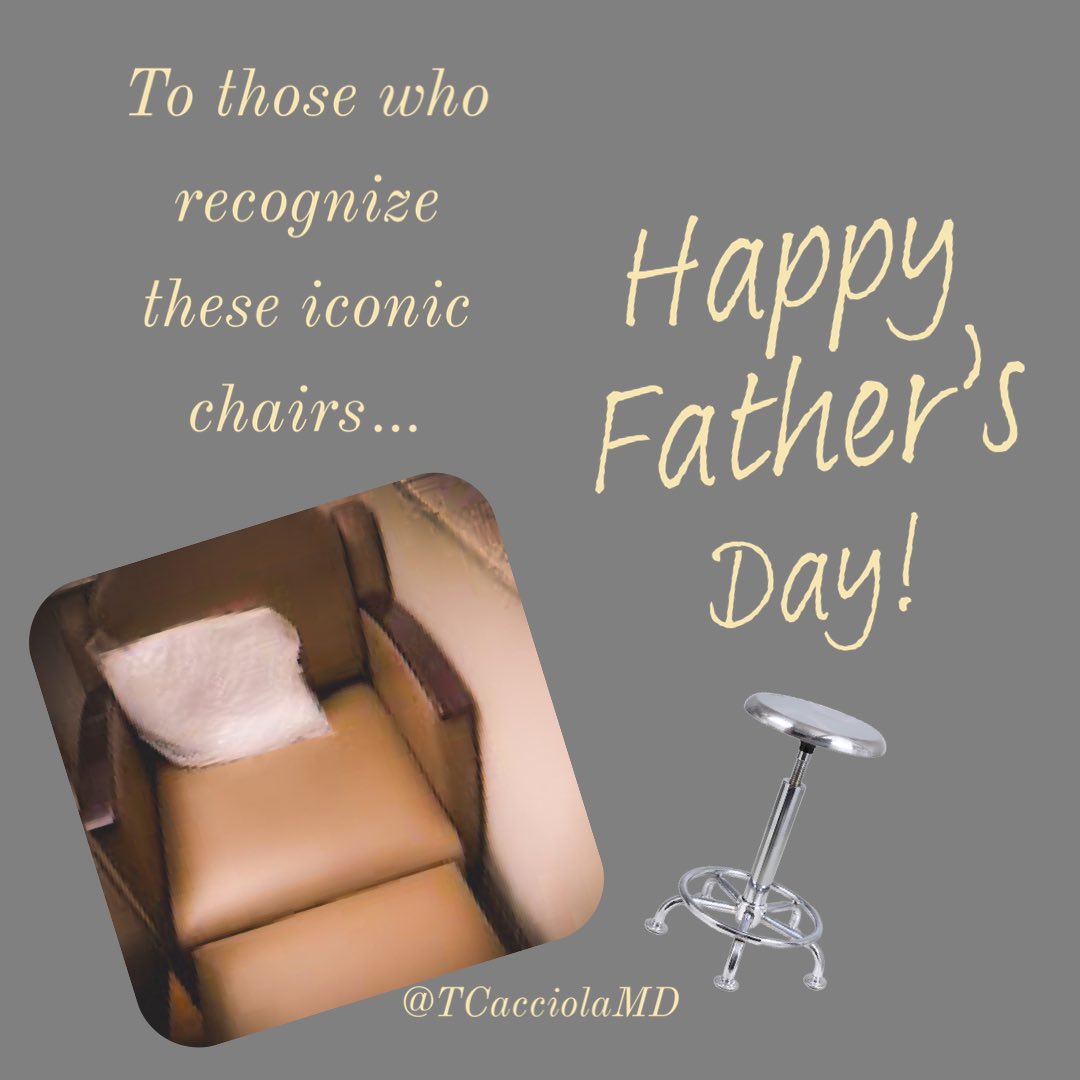 #IYKYK 
The comfort ⭐️
The luxury ⭐️
The ergonomics⭐️
The experience ⭐️⭐️⭐️⭐️⭐️

Highly recommend. 

Happy Father’s Day !

#fathersday #Fathersday2023 #dad #dadjokes #albany #capitalregionny #parenthood #funny #parenting #obstetrics #pregnancy #albanyny #capitaldistrictny