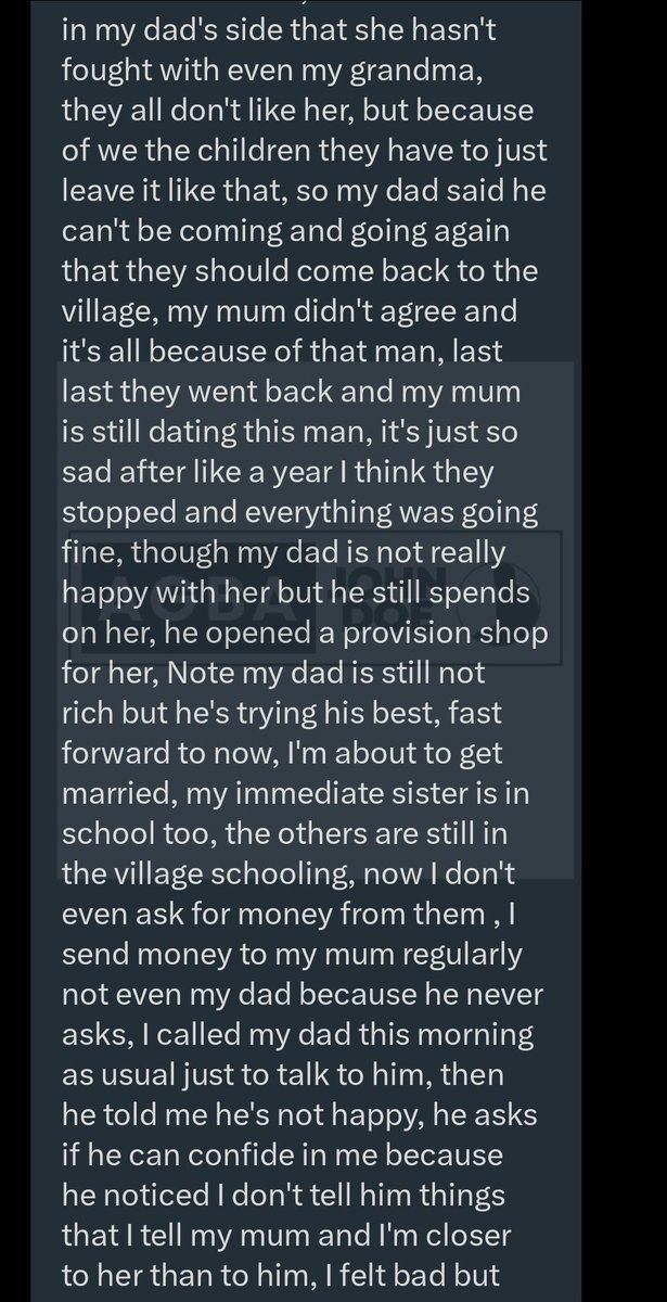 jon_d_doe's tweet photo. Please read.

My previous tweet has already advised her.

Feel free to advise her.

But make sure you read to the last screenshot.

End. https://t.co/fbAxv4gpFI