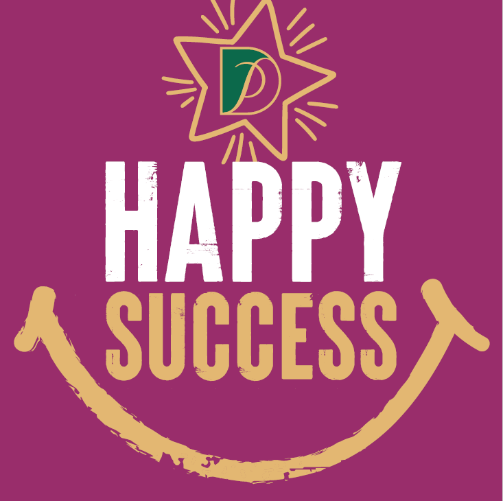 Have you caught up with our #HappySuccess #podcast on Exam Stress? Pippa Probert talks to Carrie Munday Well Being Coordinator about how we can help our children. Subscribe so you don’t miss out! <a href="/isaschools/">The Independent Schools Association (ISA)</a> <a href="/shineradio/">Petersfield's Shine Radio</a> <a href="/MuddySchools/">Muddy Stilettos Schools</a> 
podcast.ditchampark.com/share