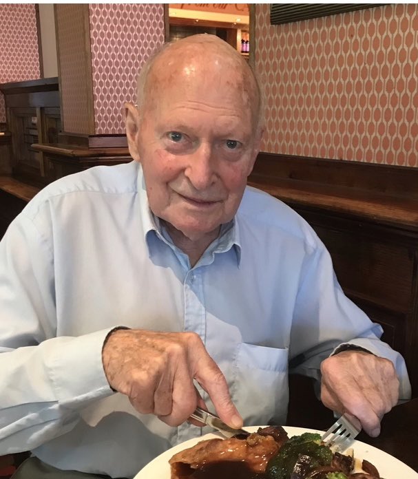 Jane Guy tweet media