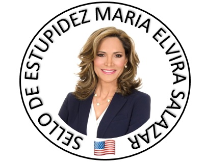 JuanDa69932785's tweet photo. @ALECARXIM @MaElviraSalazar La novia 👇🏼 https://t.co/WipO4wQEJe