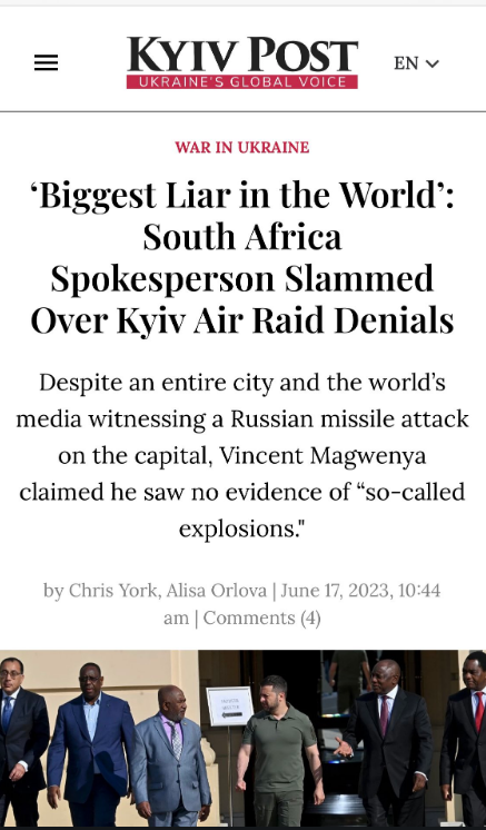ParodyMinistry's tweet photo. Biggest Liar? 
No truth in the rumour. https://t.co/Mz6KZtQ2g0