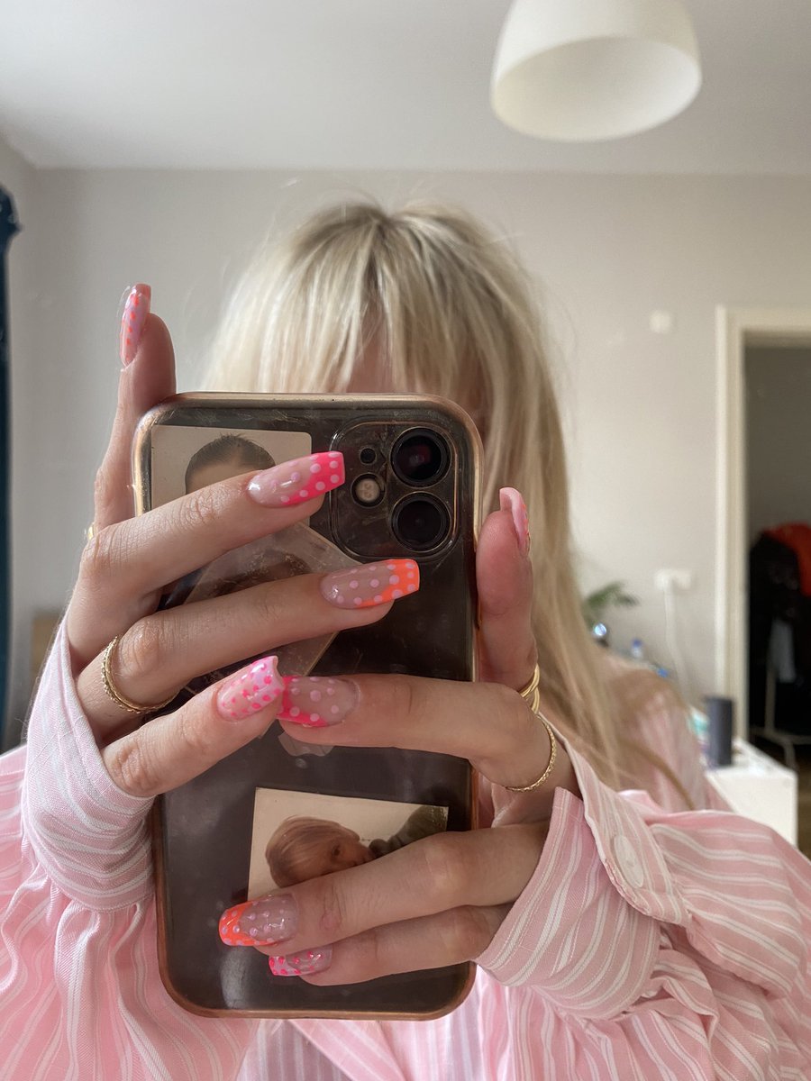 nel met 1 L tweet media