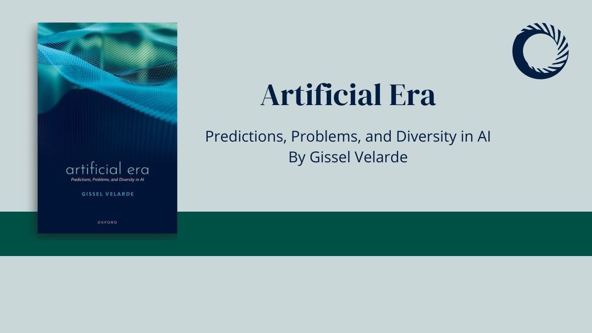 Gissel Velarde tweet media