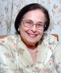 #Fidel: "El ejemplo de Vilma es hoy más necesario que nunca. Consagró toda su vida a luchar por la mujer". #SiempreVilma #MujeresEnRevolución
