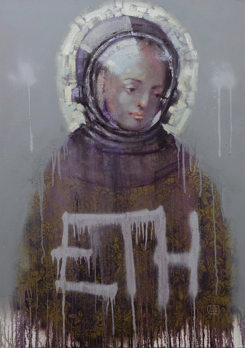 Art Zentsik ⚜️ tweet media