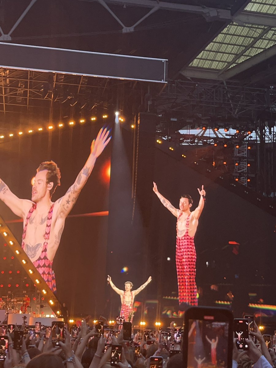 zara ⎊ TODAY on Twitter "RT tpwksivan literally had the best 24 hours ever foolsdnp