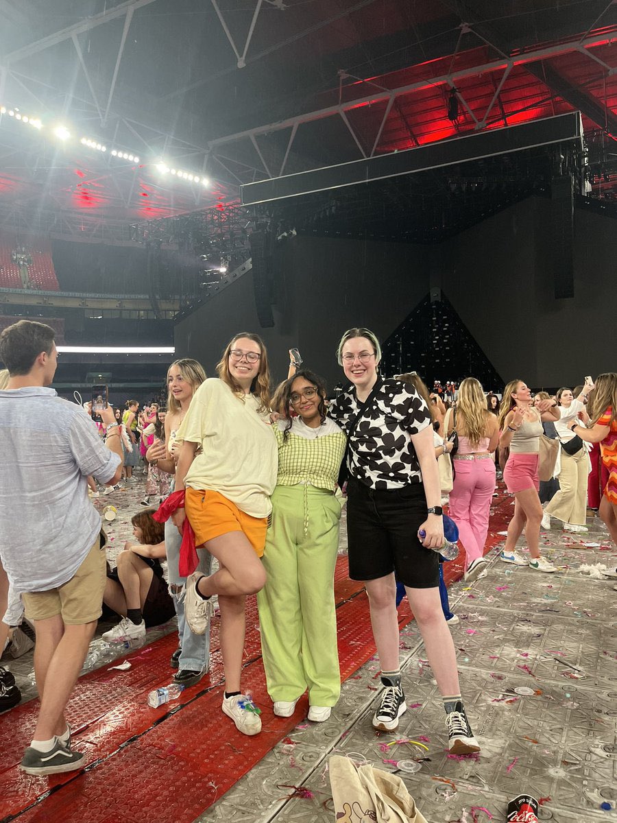 zara ⎊ TODAY on Twitter "RT tpwksivan literally had the best 24 hours ever foolsdnp