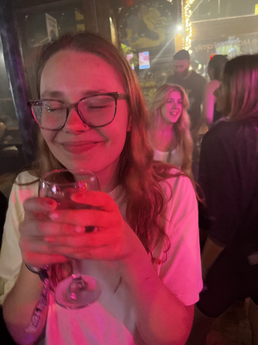 zara ⎊ TODAY on Twitter "RT tpwksivan literally had the best 24 hours ever foolsdnp