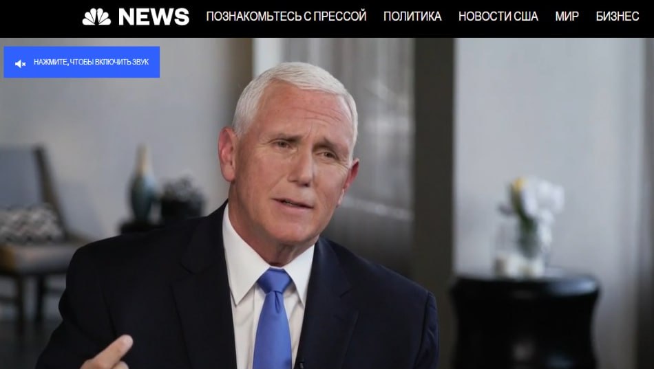 Sprinter Press Agency tweet media