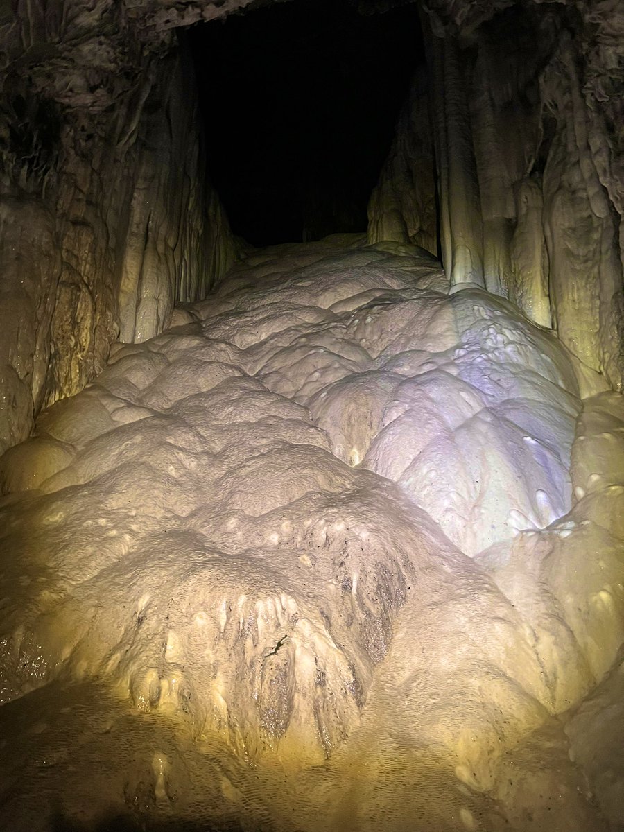 Spar Cave - Elgol, Isle of Skye #Scotland @StormHour @ThePhotoHour @VisitScotland @angie_weather
