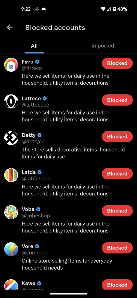 Carywuntun on Threads tweet media