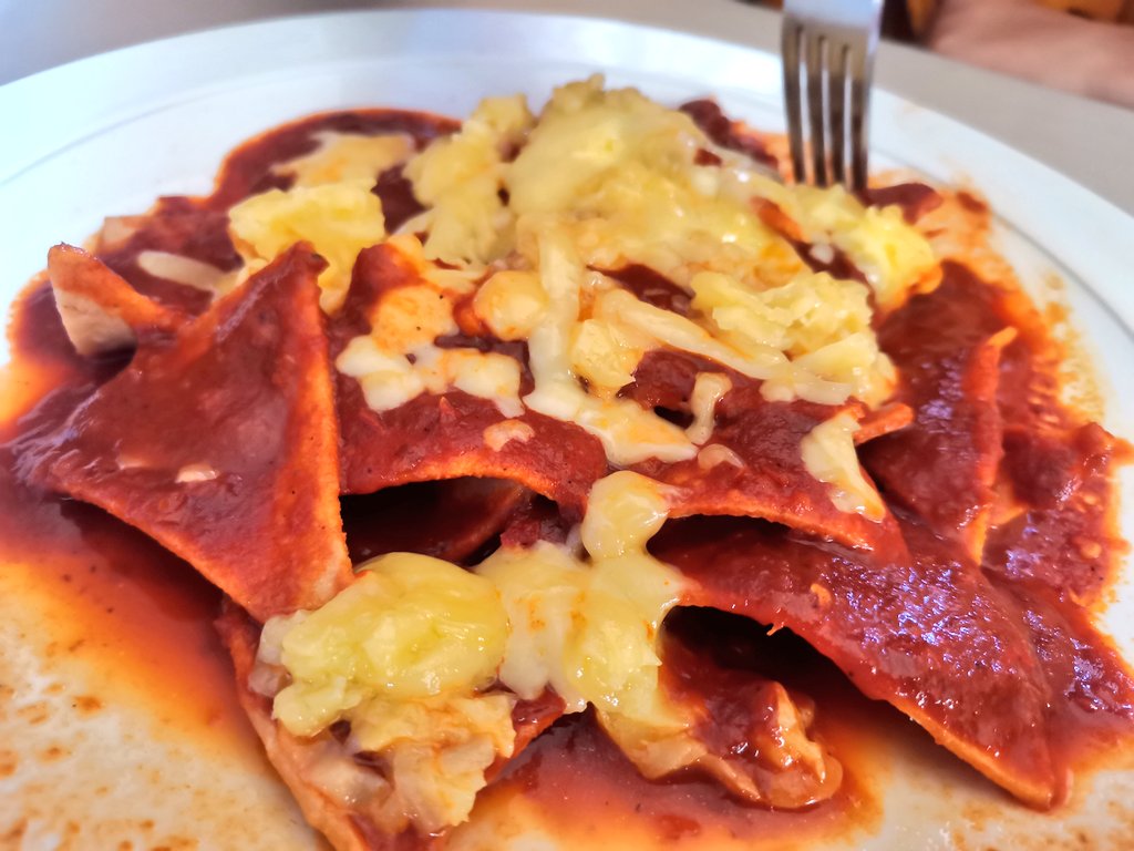 martikarinaz's tweet photo. Celbrandolos a ustedes papás 😌
Acá el el pueblo del #elnovillo qué #tambienessonora https://t.co/ATEPRE4OYm
