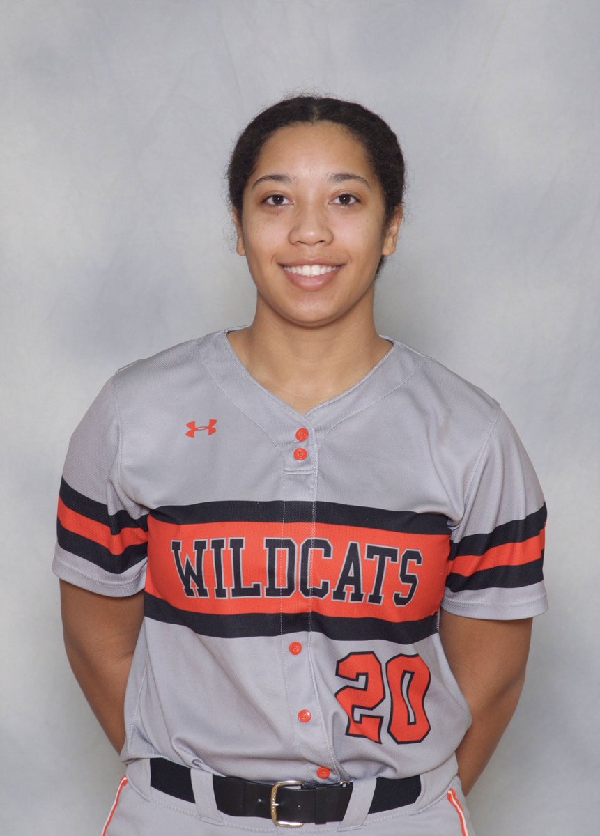LHS Girls Softball (@lhs_wildcatsb) on Twitter photo Big Congrats to Makayla Boone <a href="/mboone_2025/">Makayla Boone</a> on selection to Illinois Class 4A 3rd Team All State & Daily Herald Lake County All Area First Team. Well Deserved on Great 2023 Season for Fantastic Young Lady! Wildcat Proud & Strong! ๐ช๐๐งก๐ค Big Congrats to Makayla Boone <a href="/mboone_2025/">Makayla Boone</a> on selection to Illinois Class 4A 3rd Team All State & Daily Herald Lake County All Area First Team. Well Deserved on Great 2023 Season for Fantastic Young Lady! Wildcat Proud & Strong! ๐ช๐๐งก๐ค