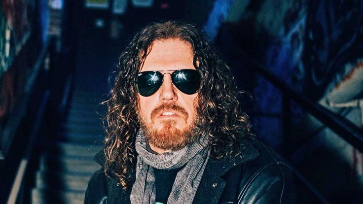 Happy birthday dizzy reed 