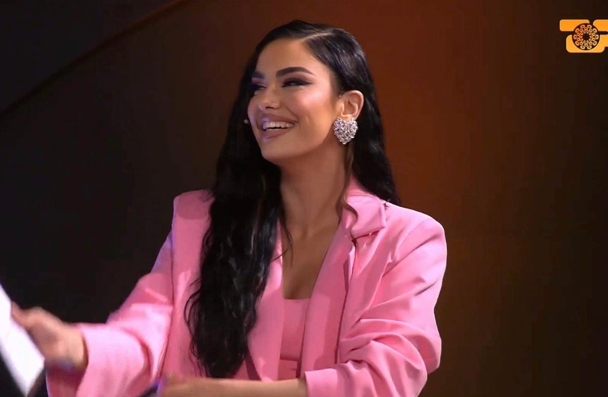 Loved this look Btw 😍💗 <a href="/ArgjiraSpanca/">Argjira Spanca</a>