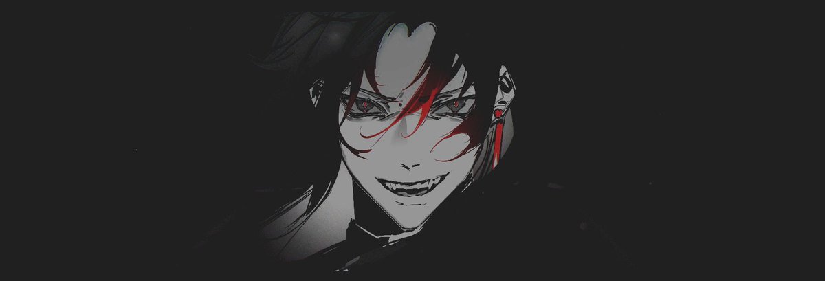 𝐂𝐑𝐎𝐖 (@vxtalve) on Twitter photo 