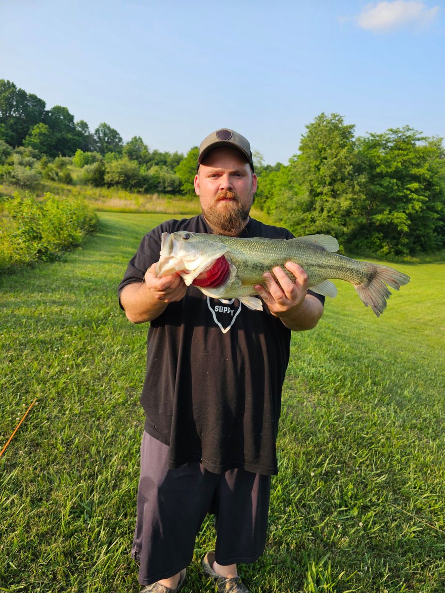 buckcountry740 tweet picture