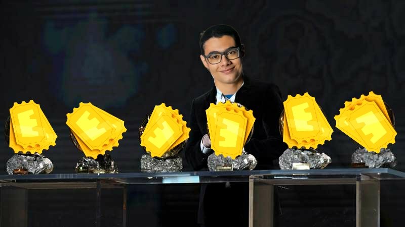 ByNiico🐷 tweet media