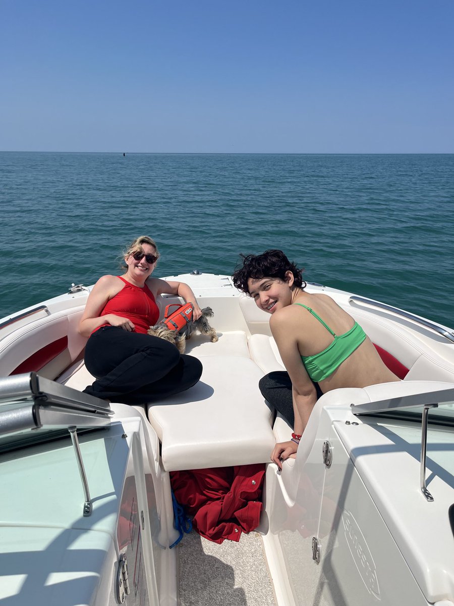 Happy Father’s Day!