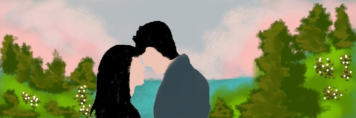 _savethearth tweet picture