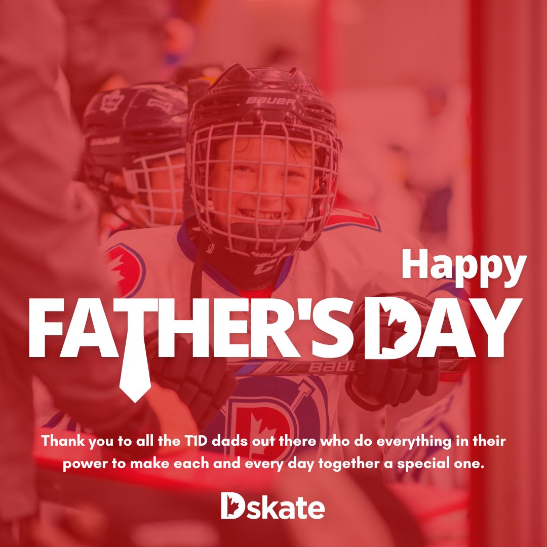 Dskate Hockey tweet media