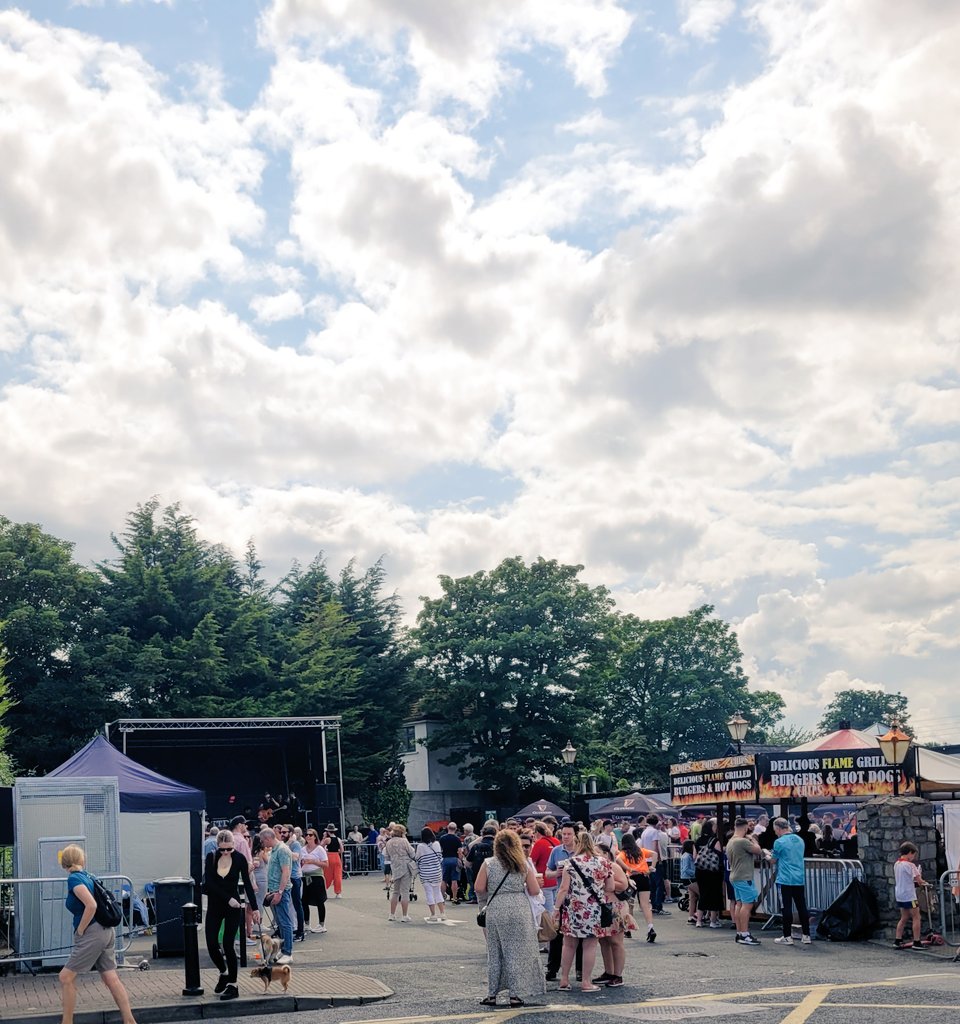 Billy Linehan 🇲🇽🇨🇦🇺🇦🇪🇺 tweet media