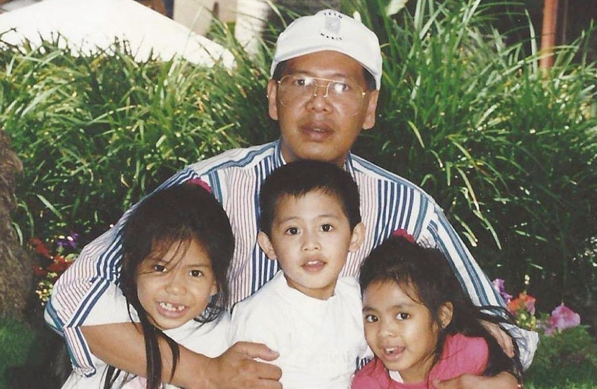 WorksiteLabs's tweet photo. Celebrating the superheroes of fatherhood on this special day! You bring strength and support to your families and we wish you a Happy Father's Day filled with love, appreciation, and happiness! 👨‍🔬❤️👨‍👧‍👦 #FathersDay #Fathersday2023 https://t.co/Z63OPSVwke