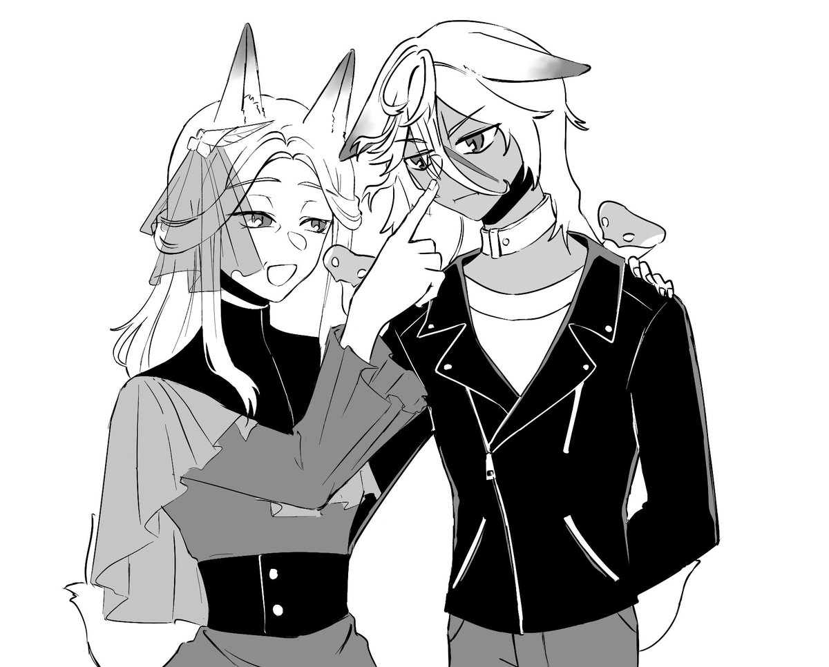 #MPC4_Parents (ย้อนหลัง)

“เทอมนี้เป็นยังไงบ้างล่ะ”

“มีเพื่อนบ้างมั้ยเนี่ย~”

ถามสารทุกข์สุขดิบไปเรื่อยตามประสาแม่ แล้วก็แกล้งแหย่เจ้าลูกชายด้วย เรื่องนี้แหละสนุกสุดๆ