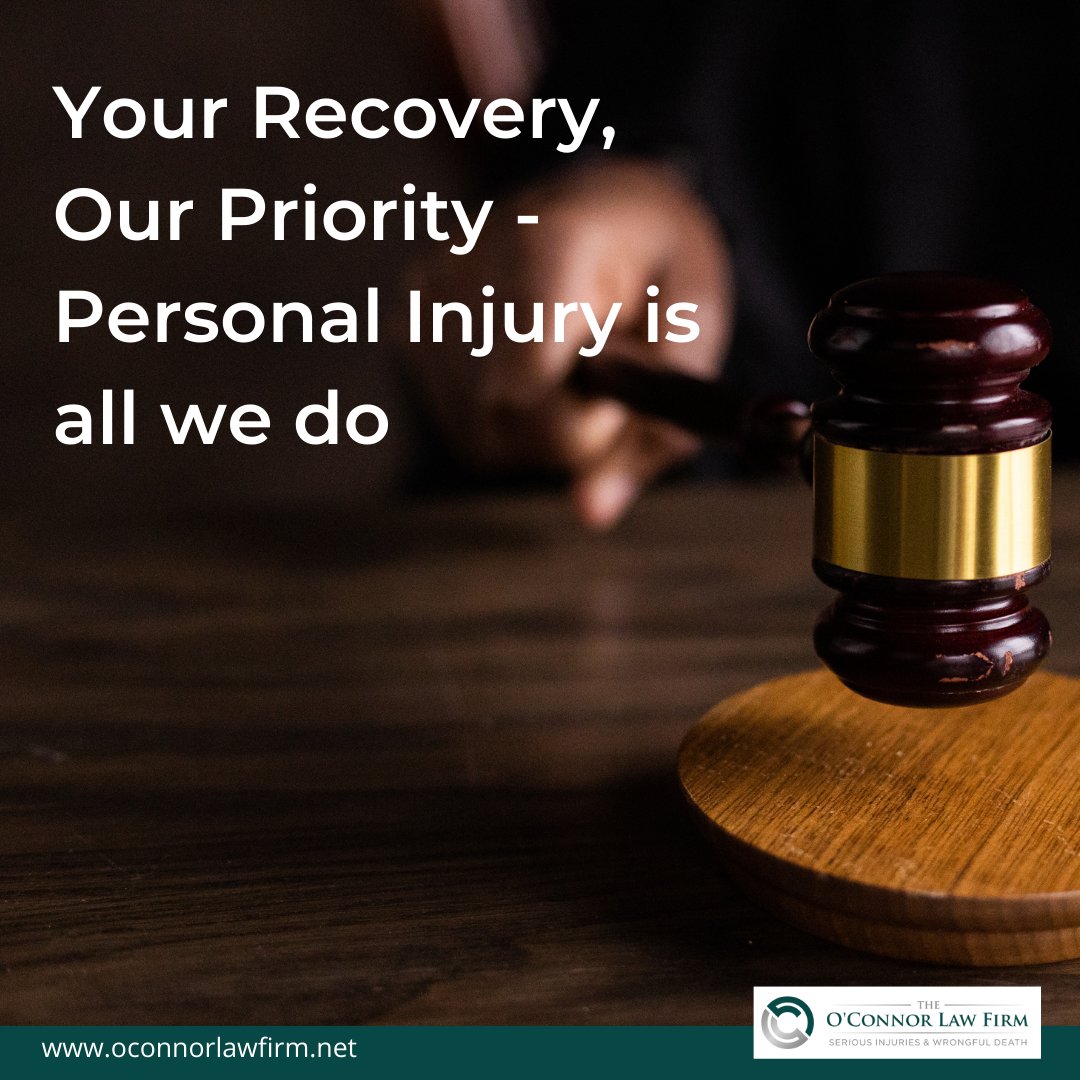 Reclaim your life: let us handle the legalities.

#personalinjurylawyer  #caraccidents #legaladvice #injuryattorney #personalinjurylawfirm #legalservices #legalhelp  #personalinjuryattorneys #newyorklawyer #statenislandlawyer