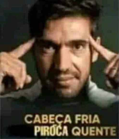 memes extremamente horríveis (ou bons) (@memes_horriveis) on Twitter photo 