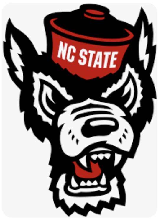 After a great call with @CoachJDWhite  I am blessed to say I have received a Pwo to @PackFootball Special thanks to @CoachGoebbel and @StateCoachD. 
@DanOrnerKicking @RedRaiders