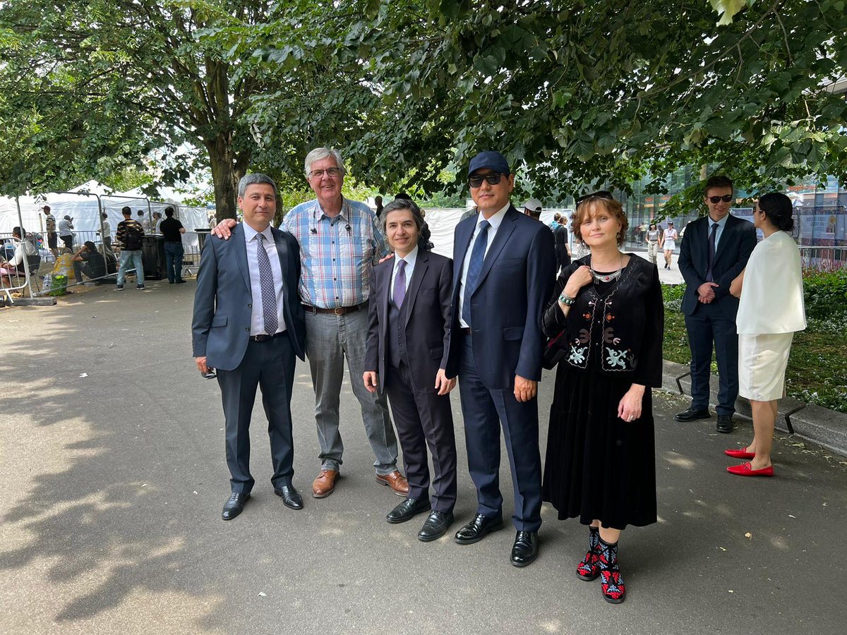 Lord Waverley tweet media