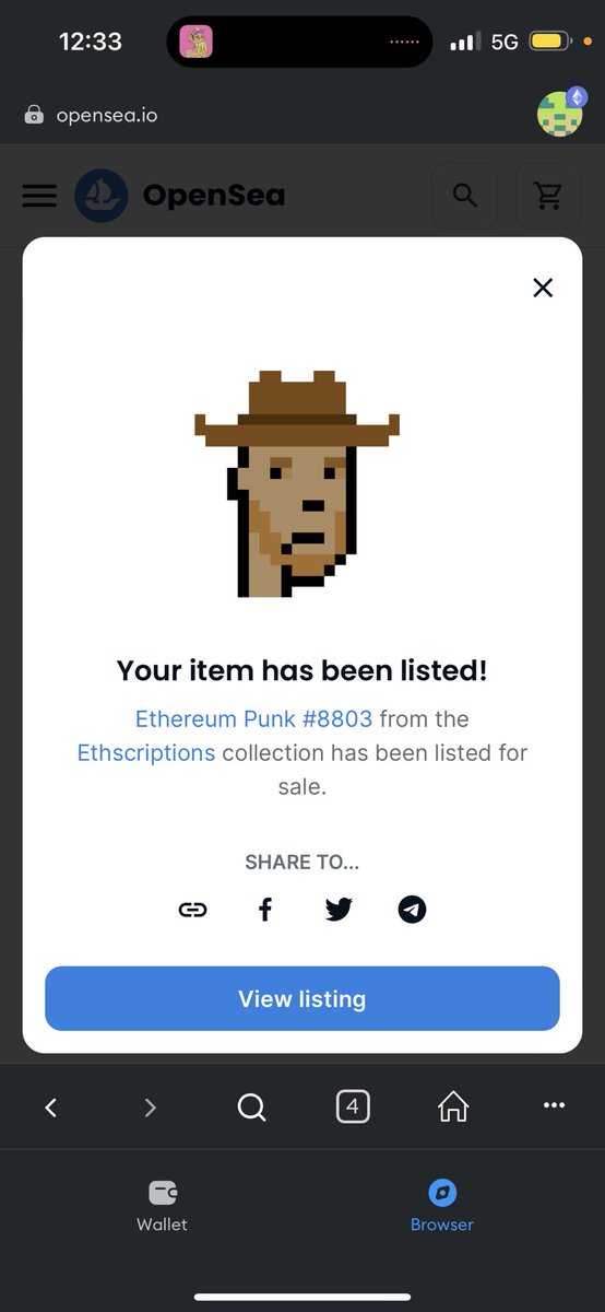 dee_wavvy's tweet image. #etherscriptions #IYKYK FIRST INSCRIPTIONS ON ETH !!!