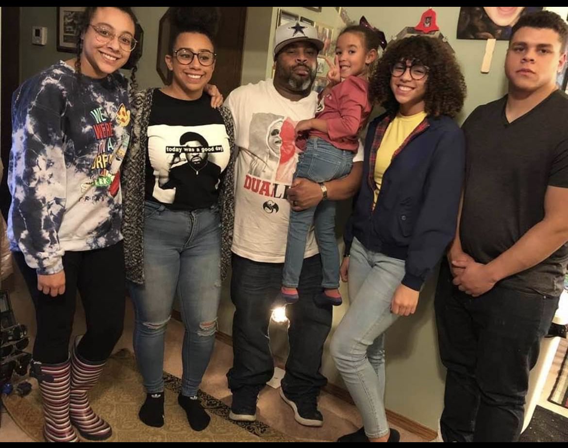 Cowboys Psych Ward tweet media