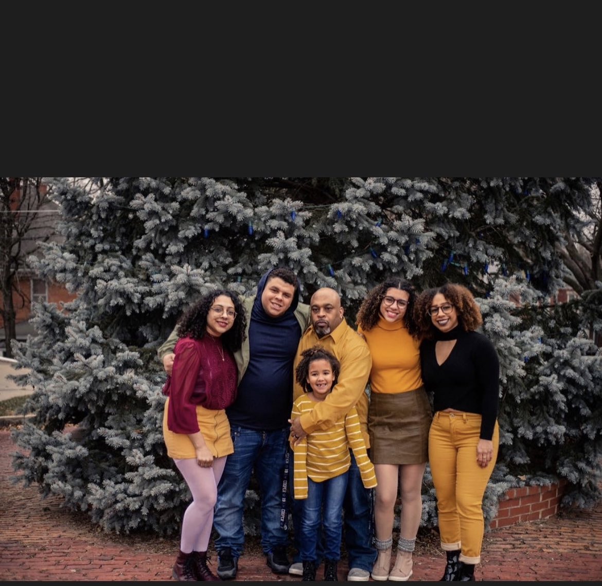 Cowboys Psych Ward tweet media