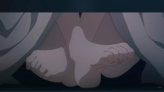 👀…