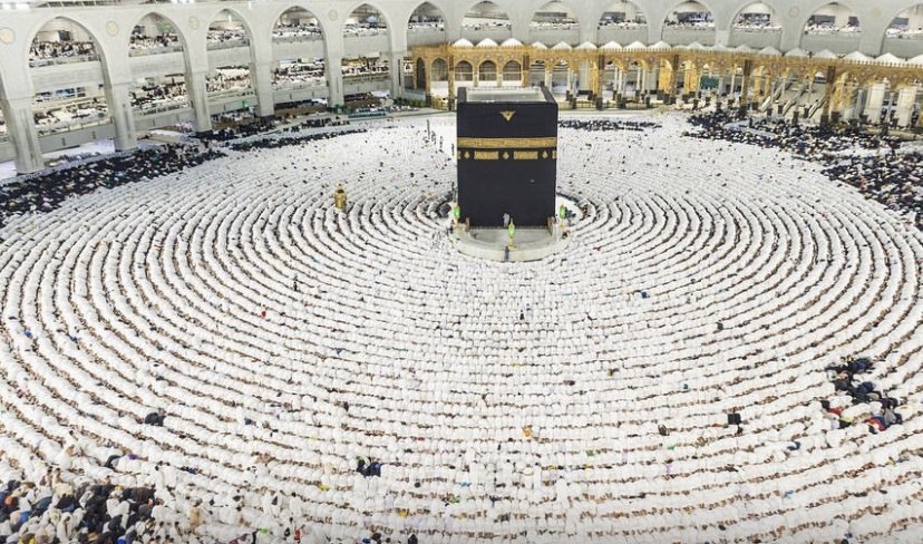 Faz Patel MBE 🕊 tweet media