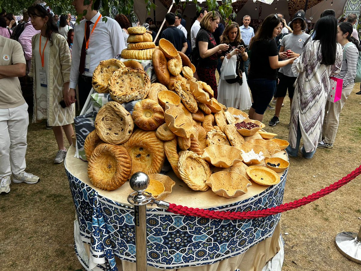 Lord Waverley tweet media