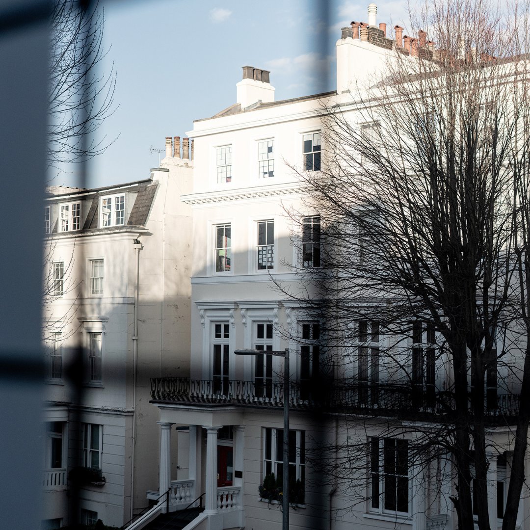 onefinestay's tweet photo. We were so happy to welcome the wonderful Lottie Lifestyle and her family to one of our lovely London homes.

Discover more about why Charlie loves to stay with us, the home she chose and some of her favourite local spots in our Journal: https://t.co/IBZyHwnUBf https://t.co/MTVpiEoizG