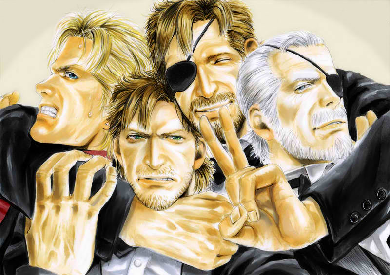 Happy Father's day to all of the amazing Dads out there. 🥳🎉🥰🫶❤️