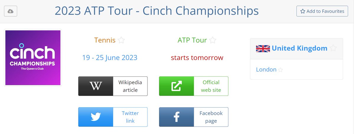 Gm, time to join #Cinch Championships 

📱energia.training
$APTOS $NRG $APT $APX
#MovetoEarn #Move2Earn