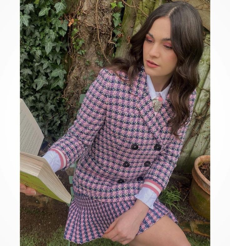 ⠀ ݁⠀.  #𝐒𝐄𝐃𝐔𝐂𝐓𝐈𝐕𝐄𝐒𝐔𝐍𝐃𝐀𝐘