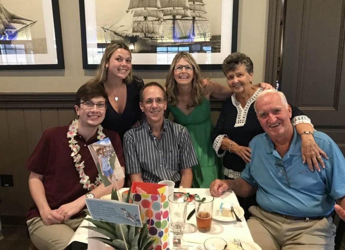 MrsRogersCNSD tweet media