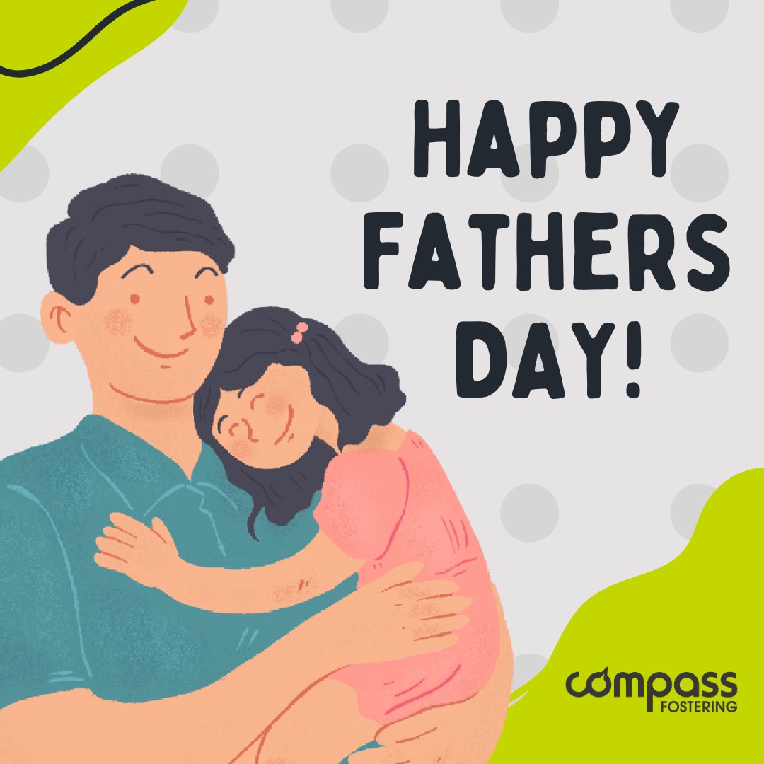 Compass Fostering tweet media