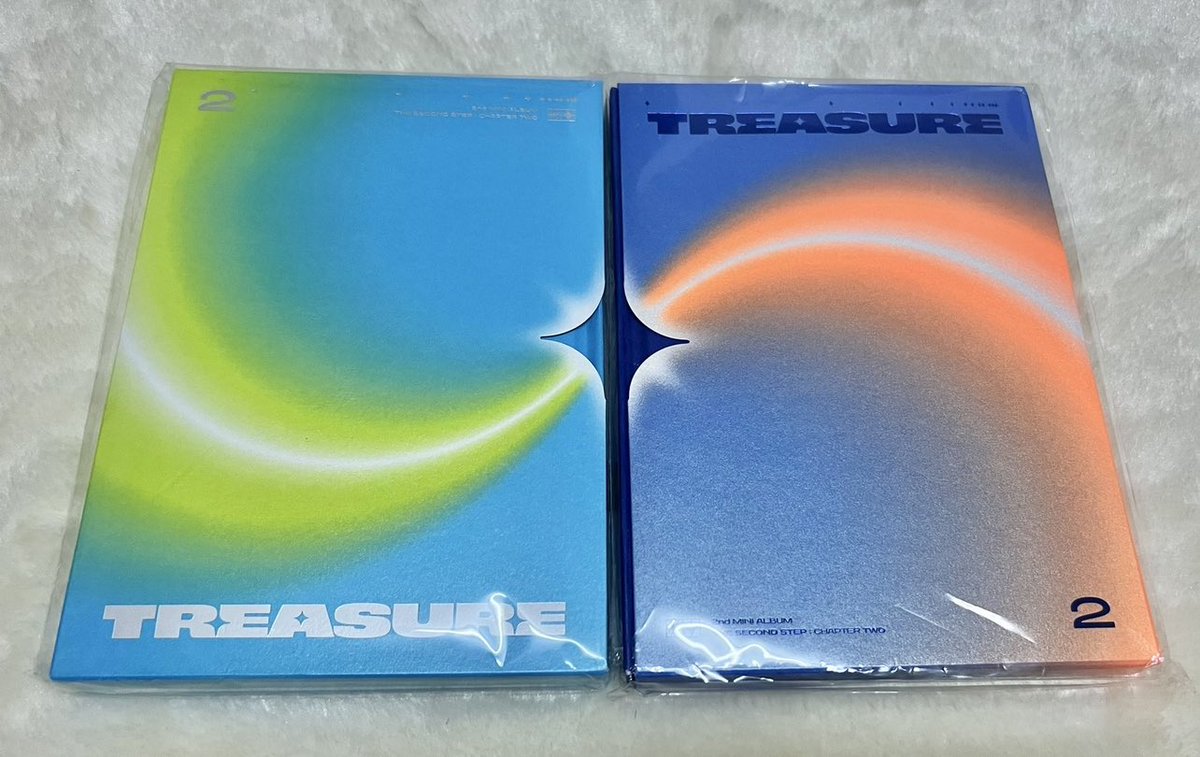 น้องจุนคนเก่ง ดีใจมากจะได้ฟังเพลงที่หนูแต่ง😍💖

แจกบั้มเต็ม ไม่แกะ 1 บั้มค่า
กติกา รีทวิต+ เมนชั่นติดแท็ก
สุ่ม 20.06.2023

TREASURE SUBUNIT DANCE MOVE
#TREASURE_T5_DANCEMOVE
#TREASUREisComing
#TREASURE_AUGUST_REBOOT
<a href="/treasuremembers/">TREASURE</a>