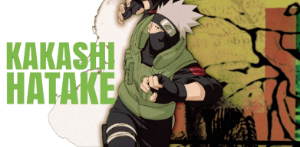 ⠀⠀
   ❪⠀KAKASHI HATAKE⠀❫
   #narutorp #borutorp #nrp
   #animerp #mvrp #ocrp

   Literate&amp;̲Detailed, (N)SFW
   +21Mun, ships w. chemistry
   OC/MV RPs encouraged!

♡ + ⟳ appreciated!
Check threads for info.